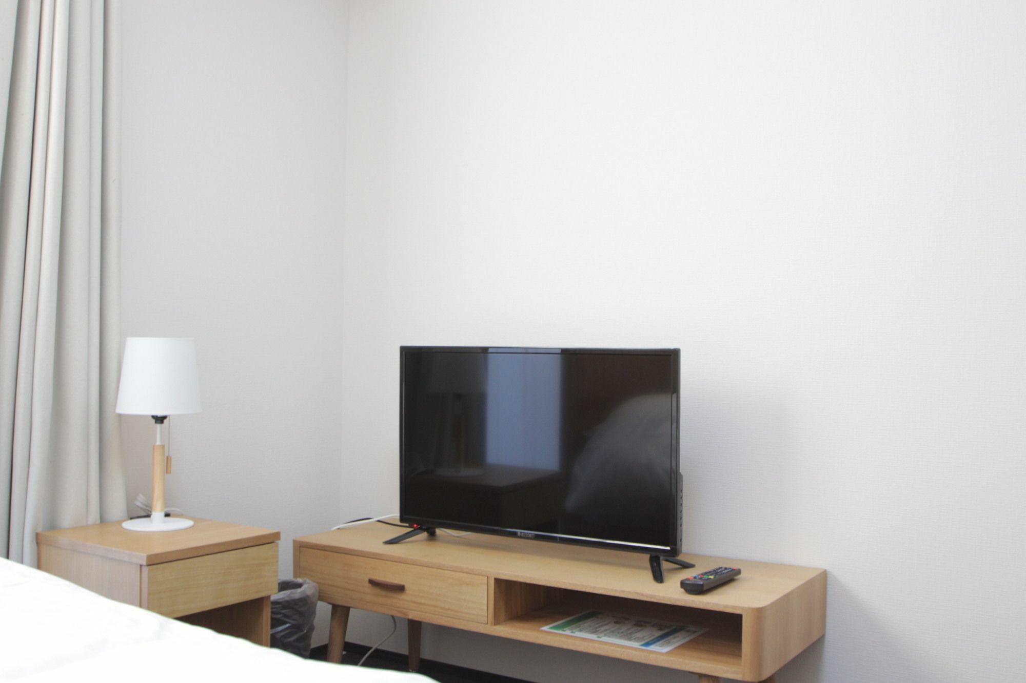 Japaning Hotel Nijojo Suzaku Kyoto Exterior photo